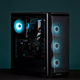 Illustration for article titled House Your Gaming Rig in One of the Best Mid Tower PC Cases